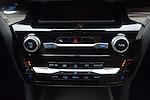 2024 Ford Explorer 4WD SUV for sale #1C260766AP - photo 39