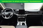 2024 Ford Explorer 4WD SUV for sale #1C260766AP - photo 5