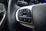 2024 Ford Explorer 4WD SUV for sale #1C260766AP - photo 40
