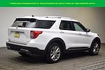 2024 Ford Explorer 4WD SUV for sale #1C260766AP - photo 2