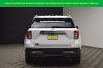 2024 Ford Explorer 4WD SUV for sale #1C260766AP - photo 9
