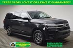 2023 Ford Expedition MAX 4WD SUV for sale #1C260767AP - photo 1