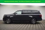 2023 Ford Expedition MAX 4WD SUV for sale #1C260767AP - photo 11