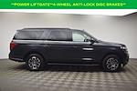 2023 Ford Expedition MAX 4WD SUV for sale #1C260767AP - photo 12