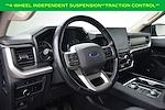 2023 Ford Expedition MAX 4WD SUV for sale #1C260767AP - photo 13