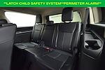 2023 Ford Expedition MAX 4WD SUV for sale #1C260767AP - photo 16