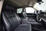 2023 Ford Expedition MAX 4WD SUV for sale #1C260767AP - photo 17