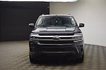 2023 Ford Expedition MAX 4WD SUV for sale #1C260767AP - photo 20