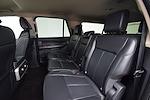 2023 Ford Expedition MAX 4WD SUV for sale #1C260767AP - photo 21