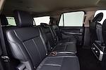 2023 Ford Expedition MAX 4WD SUV for sale #1C260767AP - photo 23