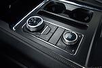 2023 Ford Expedition MAX 4WD SUV for sale #1C260767AP - photo 24