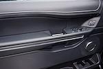 2023 Ford Expedition MAX 4WD SUV for sale #1C260767AP - photo 25
