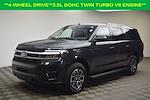 2023 Ford Expedition MAX 4WD SUV for sale #1C260767AP - photo 3
