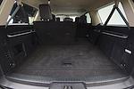 2023 Ford Expedition MAX 4WD SUV for sale #1C260767AP - photo 30