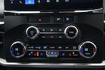 2023 Ford Expedition MAX 4WD SUV for sale #1C260767AP - photo 33