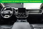 2023 Ford Expedition MAX 4WD SUV for sale #1C260767AP - photo 4
