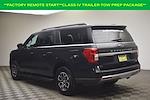 2023 Ford Expedition MAX 4WD SUV for sale #1C260767AP - photo 6