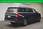 2023 Ford Expedition MAX 4WD SUV for sale #1C260767AP - photo 8