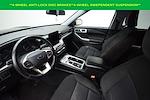 2022 Ford Explorer 4WD SUV for sale #1C260785AP - photo 11