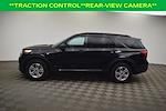 2022 Ford Explorer 4WD SUV for sale #1C260785AP - photo 12