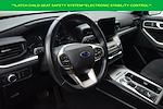 2022 Ford Explorer 4WD SUV for sale #1C260785AP - photo 15