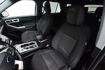 2022 Ford Explorer 4WD SUV for sale #1C260785AP - photo 17