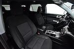 2022 Ford Explorer 4WD SUV for sale #1C260785AP - photo 19