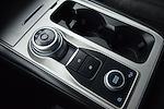 2022 Ford Explorer 4WD SUV for sale #1C260785AP - photo 21