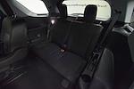 2022 Ford Explorer 4WD SUV for sale #1C260785AP - photo 24