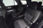 2022 Ford Explorer 4WD SUV for sale #1C260785AP - photo 25