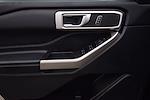 2022 Ford Explorer 4WD SUV for sale #1C260785AP - photo 27