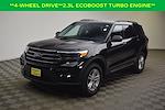 2022 Ford Explorer 4WD SUV for sale #1C260785AP - photo 3