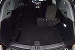 2022 Ford Explorer 4WD SUV for sale #1C260785AP - photo 31