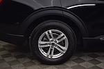 2022 Ford Explorer 4WD SUV for sale #1C260785AP - photo 32