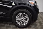 2022 Ford Explorer 4WD SUV for sale #1C260785AP - photo 33