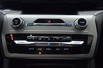 2022 Ford Explorer 4WD SUV for sale #1C260785AP - photo 35