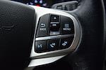 2022 Ford Explorer 4WD SUV for sale #1C260785AP - photo 36