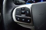 2022 Ford Explorer 4WD SUV for sale #1C260785AP - photo 37
