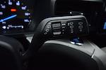 2022 Ford Explorer 4WD SUV for sale #1C260785AP - photo 38