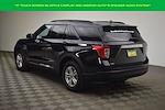 2022 Ford Explorer 4WD SUV for sale #1C260785AP - photo 6
