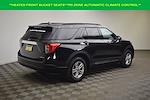 2022 Ford Explorer 4WD SUV for sale #1C260785AP - photo 8