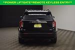 2022 Ford Explorer 4WD SUV for sale #1C260785AP - photo 9