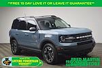 2021 Ford Bronco Sport 4WD SUV for sale #1C260786AP - photo 1