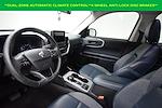 2021 Ford Bronco Sport 4WD SUV for sale #1C260786AP - photo 11