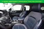 2021 Ford Bronco Sport 4WD SUV for sale #1C260786AP - photo 12