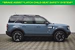 2021 Ford Bronco Sport 4WD SUV for sale #1C260786AP - photo 15