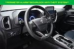 2021 Ford Bronco Sport 4WD SUV for sale #1C260786AP - photo 16