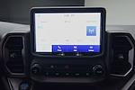 2021 Ford Bronco Sport 4WD SUV for sale #1C260786AP - photo 17