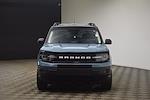 2021 Ford Bronco Sport 4WD SUV for sale #1C260786AP - photo 21