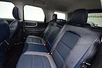 2021 Ford Bronco Sport 4WD SUV for sale #1C260786AP - photo 23